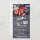 Recherche de correct vœux cartes Politiquement