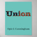 Recherche de guerre civile américaine posters Usa