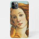 Recherche de sandro botticelli iphone coques Renaissance