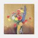 Recherche de orsay magnets Musee