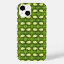 Recherche de kiwis iphone coques Motif de fruits