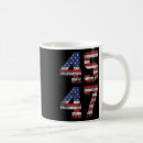 Recherche de us presidents tasses Politique