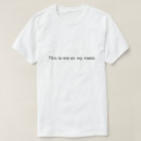 Recherche de médicaments tshirts Humour