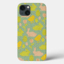 Recherche de lapins ipad coques Beau