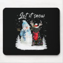 Recherche de portugais tapis souris Noël