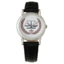 Recherche de avocat montres Juge