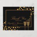Recherche de champagne bubbles cartes postales Pour tous