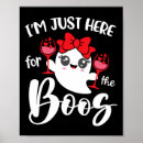 Recherche de boo posters Mignon