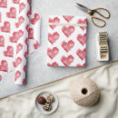 Recherche de flamme papier cadeau Pour eux