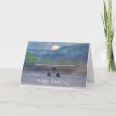 Recherche de avion vœux cartes Vol