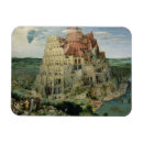 Recherche de tour babel maison deco Ziqquarat