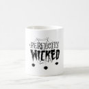 Recherche de méchant tasses Drôle