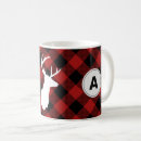 Recherche de lumberjack tasses Dépôt de buffle