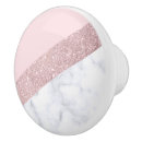 Recherche de luxe boutons et poignées de porte Design