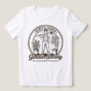 Recherche de putes tshirts Jardinier