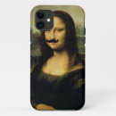 Recherche de léonard vinci iphone coques Italien