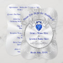 Recherche de inséparables invitations Couple
