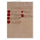 Recherche de mozart Signature