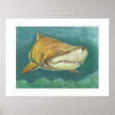 Recherche de monde sous marin posters Faune