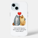 Recherche de funny iphone coques Moderne