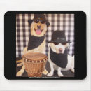 Recherche de laboratoire tapis souris Amoureux des chiens