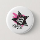 Recherche de kryptonite badges Zor el