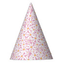Recherche de marguerite chapeaux Fleurs blanches