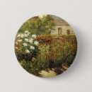 Recherche de impressionism badges Fin