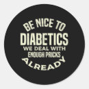 Recherche de men autocollants Femmes