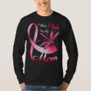 Recherche de de cancer du sein vêtements Pour lui
