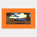 Recherche de jakarta autocollants Java