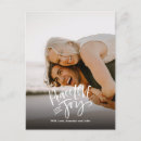 Recherche de religieuse nouvel an cartes Nouvelle année