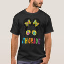Recherche de 8th grade tshirts Retour