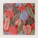 Recherche de doodle puzzles Été