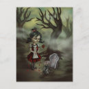 Recherche de amour vrai cartes postales Mignon