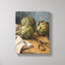 Recherche de d artichaut art Cuisine