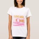 Recherche de gaza tshirts Guerre