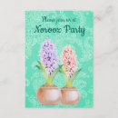 Recherche de nowruz invitations Norooz