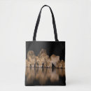 Recherche de lion tote bags Faune