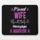 Recherche de ruban fibromyalgie tapis souris Guerrier
