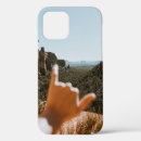 Recherche de arizona iphone coques États unis