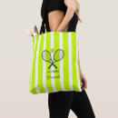 Recherche de vert de néon sacs Pour tous