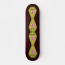 Recherche de égyptien skateboards Motif