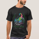 Recherche de signe du soleil tshirts Anniversaire