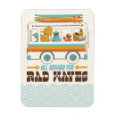 Recherche de cookie monster sesame street magnets Grover