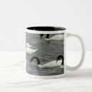Recherche de cygne noir tasses Lac