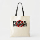 Recherche de exactitude Exactitude politique