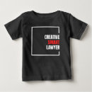 Recherche de intelligent bébé tshirts Pour enfants