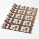 Recherche de scintillant papier cadeau Personnalisation