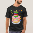 Recherche de birthday cake tshirts Vieux